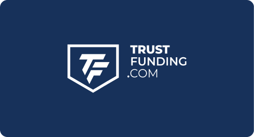 Law Firms: Let us fund your clients’ trusts - TrustFunding.com