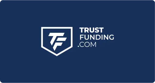 trust funding featured image